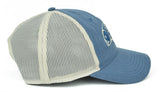 Ulua Trucker Hat