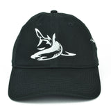 Shark  Dad Hat
