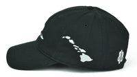 Shark  Dad Hat