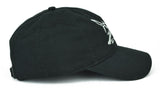 Shark  Dad Hat