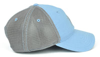 Tribal Honu Trucker Hat