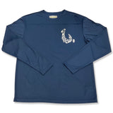 Maui Hook Performance T-Shirt