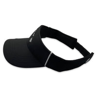 Hawaiian Islands Visor