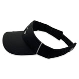 Hawaiian Islands Visor