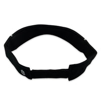 Hawaiian Islands Visor