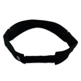 Hawaiian Islands Visor