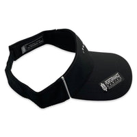 Hawaiian Islands Visor