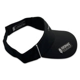 Hawaiian Islands Visor