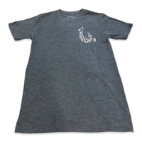 Maui Hook T-Shirt (Small Only)