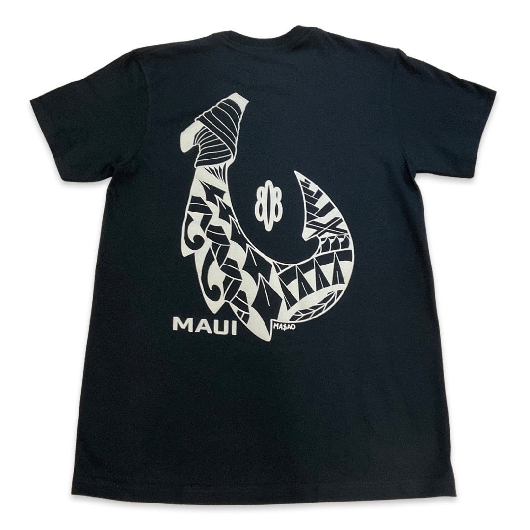 Hawaiian6 Tシャツ 2018 Guinness Toucan Hawaiian Shirt
