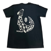 Maui Hook T-Shirt (Small Only)