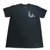 Maui Hook T-Shirt (Small, Medium and X-Large Only)