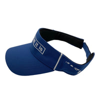It Is What It Is Performance Visor