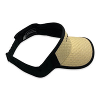 Hawaiian Islands Visor