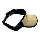 Hawaiian Islands Visor