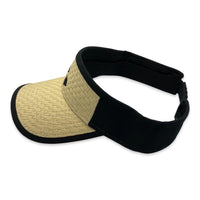 Hawaiian Islands Visor