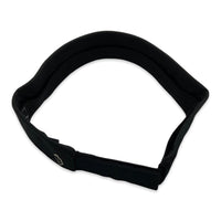Hawaiian Islands Visor