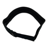 Hawaiian Islands Visor