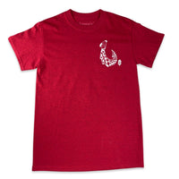 Maui Hook T-Shirt (Small Only)