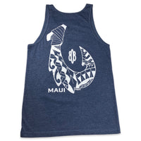 Maui Hook Tank Top (Small Only)