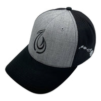 Tribal Hook Trucker Hat