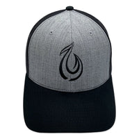 Tribal Hook Trucker Hat