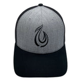 Tribal Hook Trucker Hat