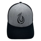 Tribal Hook Trucker Hat