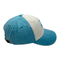 Honu3 Hat