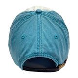 Honu3 Hat