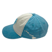 Honu3 Hat