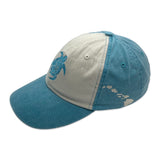 Honu3 Hat