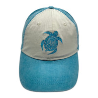 Honu3 Hat