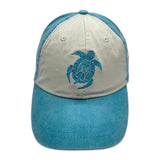Honu3 Hat