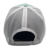 Small Hawaiian Islands Hat