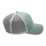 Small Hawaiian Islands Hat