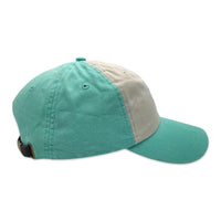 Honu2 Hat