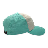 Honu (Turtle) 2 Hat