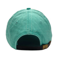 Honu2 Hat