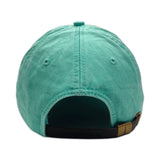 Honu2 Hat