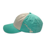 Honu2 Hat
