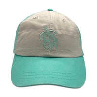 Honu2 Hat