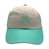 Honu2 Hat