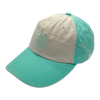 Honu2 Hat