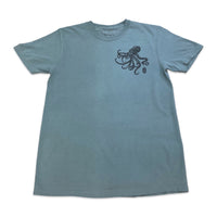 Tribal He'e T-Shirt