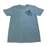 Tribal He'e T-Shirt
