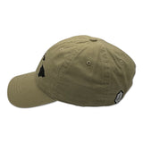 Hawaiian Islands Dad Hat
