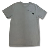 Tribal Hammerhead2 T-shirt