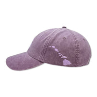 Honu (Turtle) 2 Hat