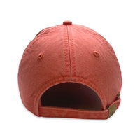 Plumeria 808 Hat